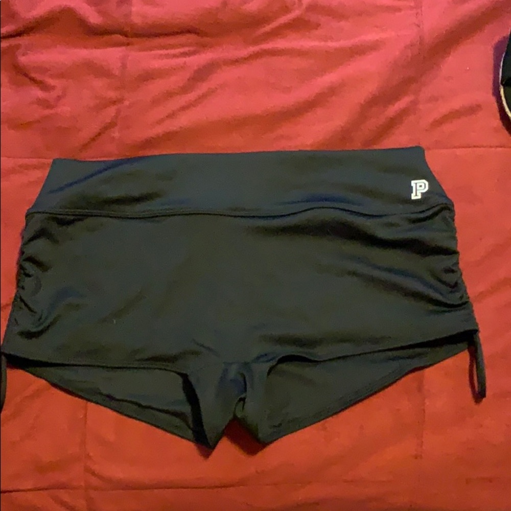 PINK Gym to swim Swim shorts